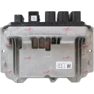 HỘP ĐIỀU KHIỂN ĐỘNG CƠ Ô TÔ ECU ECM BMW MINI COOPER F55 1.5L