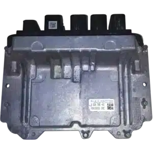 HỘP ĐIỀU KHIỂN ĐỘNG CƠ Ô TÔ ECU ECM BMW MINI COOPER 2.0L