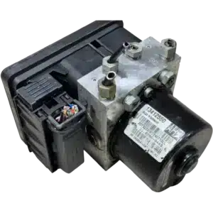 HỘP ABS CHEVROLET ORLANDO 1.8L