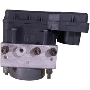 HỘP ABS TOYOTA COROLLA ALTIS 1.8L