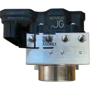 ABS TOYOTA INNOVA 2.0L