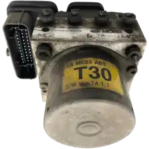 ABS KIA MORNING 1.2L