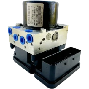 ABS FORD FIESTA 1.5L