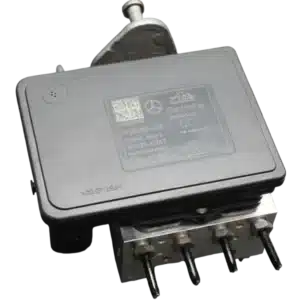 ABS MERCEDES-BENZ C300 2.0L