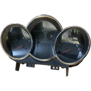 CỤM ĐỒNG HỒ TAPLO CHEVROLET CRUZE