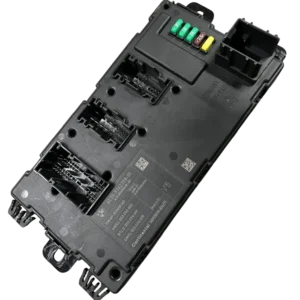 HỘP BODY CONTROL MODULE (BCM) BMW 228I M3 M4 