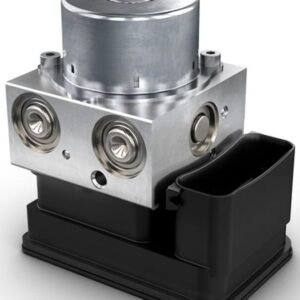 ABS HONDA CIVIC TYPE R 2001-2005