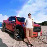 VES WORKSHOP 6 đồng sáng lập VES WORKSHOP