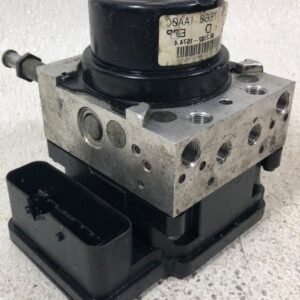 ABS NISSAN ALMERA N17 2011-2019