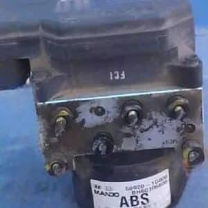ABS HYUNDAI ACCENT 1.6L 2006-2008