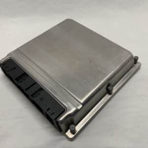 MÔ-ĐUN ĐIỀU KHIỂN ĐỘNG CƠ MERCEDES-BENZ