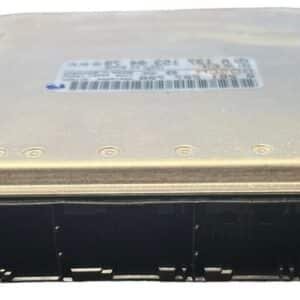 MÔ-ĐUN ĐIỀU KHIỂN ĐỘNG CƠ MERCEDES-BENZ