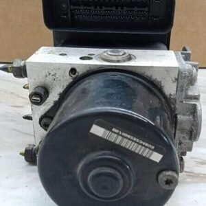 ABS HONDA CIVIC TYPE R 2007-2011