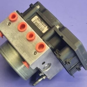 ABS NISSAN ALMERA 1.5L-1.8L N16 2006-2012