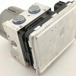 ABS MAZDA CX-30 2020-2023