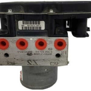 ABS SUBARU FORESTER 2009-2013