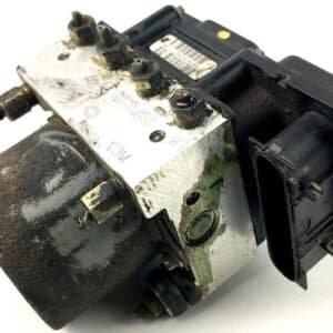 ABS SUBARU OUTBACK 2005-2006