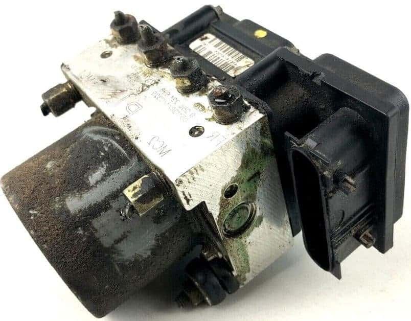 ABS SUBARU OUTBACK 2005-2006 1 ABS SUBARU OUTBACK 2005-2006