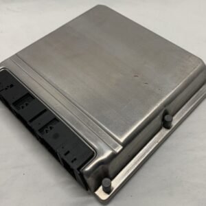 MÔ-ĐUN ĐIỀU KHIỂN ĐỘNG CƠ MERCEDES-BENZ