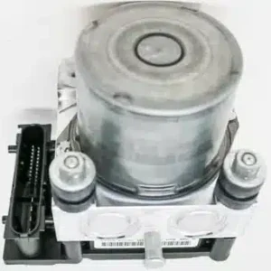 ABS TOYOTA HILUX 2012-2015