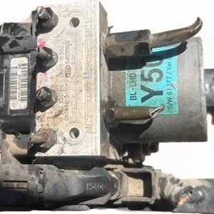 ABS KIA SORENTO 2007-2009