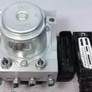 ABS HONDA HR-V SPORT 2022