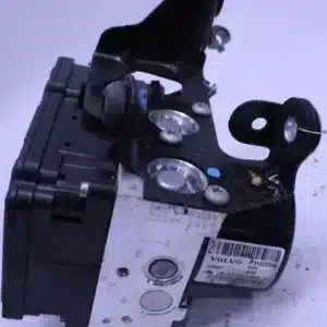 ABS VOLVO XC60 2015-2018