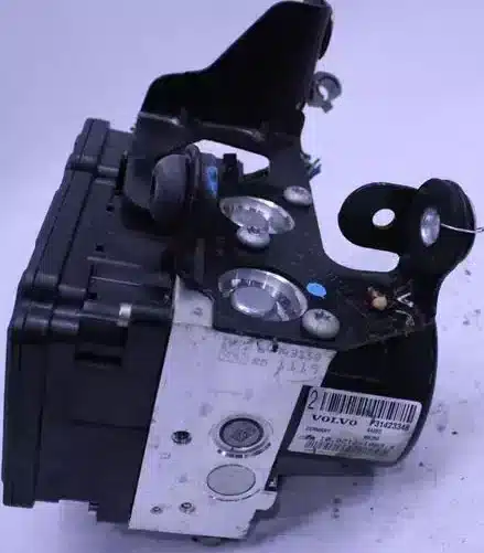 ABS VOLVO XC60 2015-2018 1 ABS VOLVO XC60 2015-2018