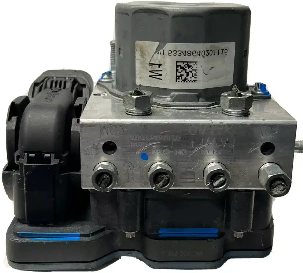 ABS HONDA CR-V 2012-2016 1 ABS HONDA CR-V 2012-2016