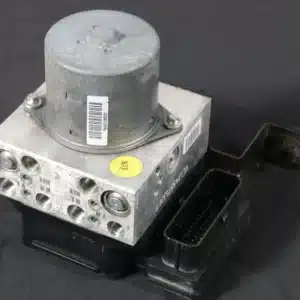 ABS AUDI Q3 5N0614109AJ