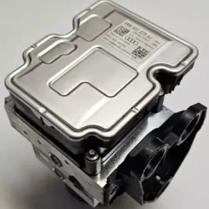 ABS AUDI Q8 4M6907379AJ