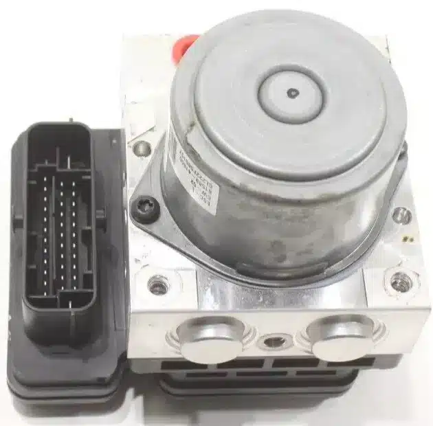 ABS HYUNDAI VENUE 2020-2022 1 ABS HYUNDAI VENUE 2020-2022