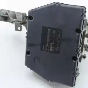 ABS MERCEDES-BENZ C-CLASS C200 A2035451632