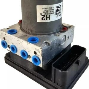 ABS HYUNDAI TUCSON 2016-2018