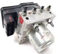 ABS HONDA HR-V 2016-2018