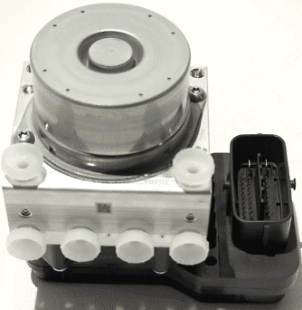 ABS MITSUBISHI PAJERO SPORT 2008-2015 1 ABS MITSUBISHI PAJERO SPORT 2008-2015