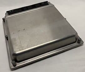 MÔ-ĐUN ĐIỀU KHIỂN ĐỘNG CƠ MERCEDES-BENZ