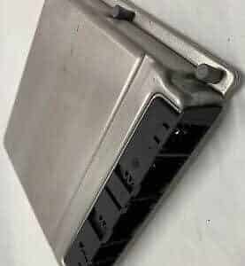 MÔ-ĐUN ĐIỀU KHIỂN ĐỘNG CƠ MERCEDES-BENZ