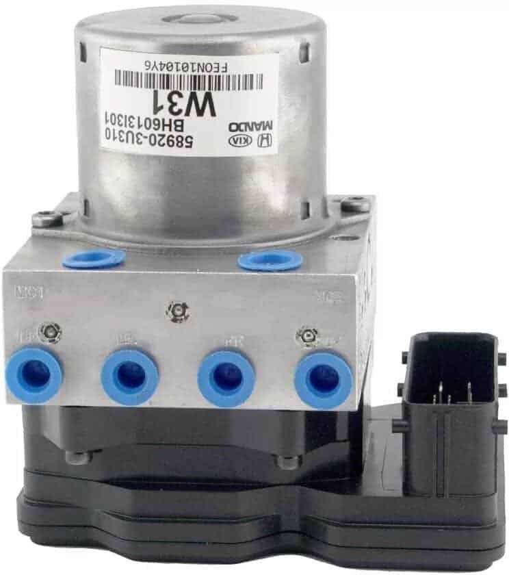 ABS KIA SPORTAGE 2010-2015 1 ABS KIA SPORTAGE 2010-2015