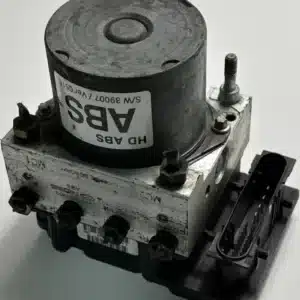 ABS HYUNDAI ELANTRA 2.0L 2007-2010