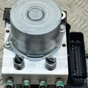 ABS JAGUAR F-PACE 2.0L