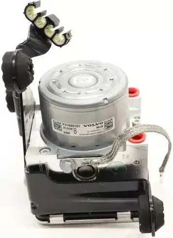 ABS VOLVO XC90 2016-2024 1 ABS VOLVO XC90 2016-2024