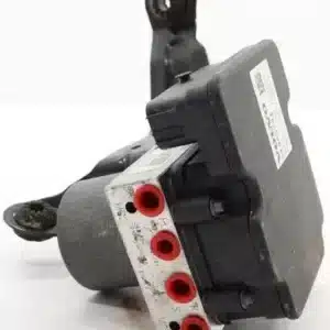 ABS VOLVO XC40 2019-2022