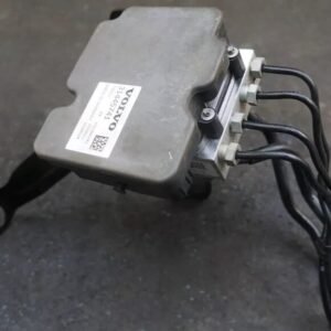 ABS VOLVO XC40 2018-2022