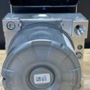 ABS VOLKSWAGEN TIGUAN 2018-2021