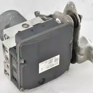 ABS AUDI A7 2012-2015