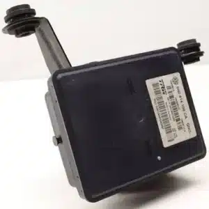 ABS AUDI Q3 2016-2018