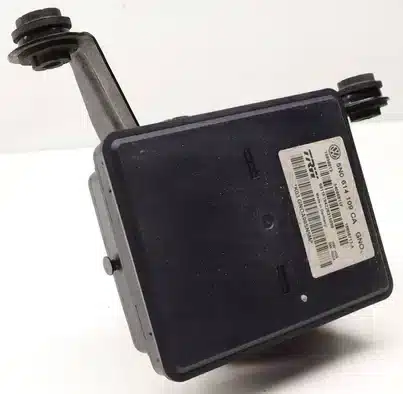 ABS AUDI Q3 2016-2018 1 ABS AUDI Q3 2016-2018