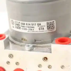 ABS AUDI Q3 2017-2020 5Q0614517GA