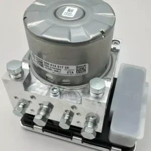 ABS AUDI Q3 5Q0614517CE